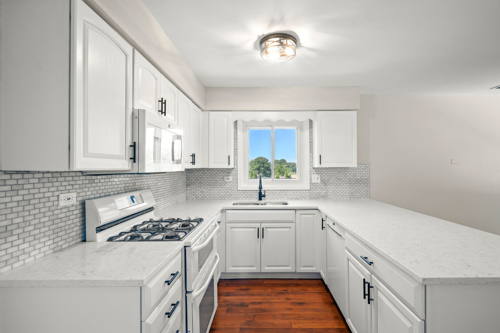 519 W Hillside Drive #3, Bensenville, IL 60106