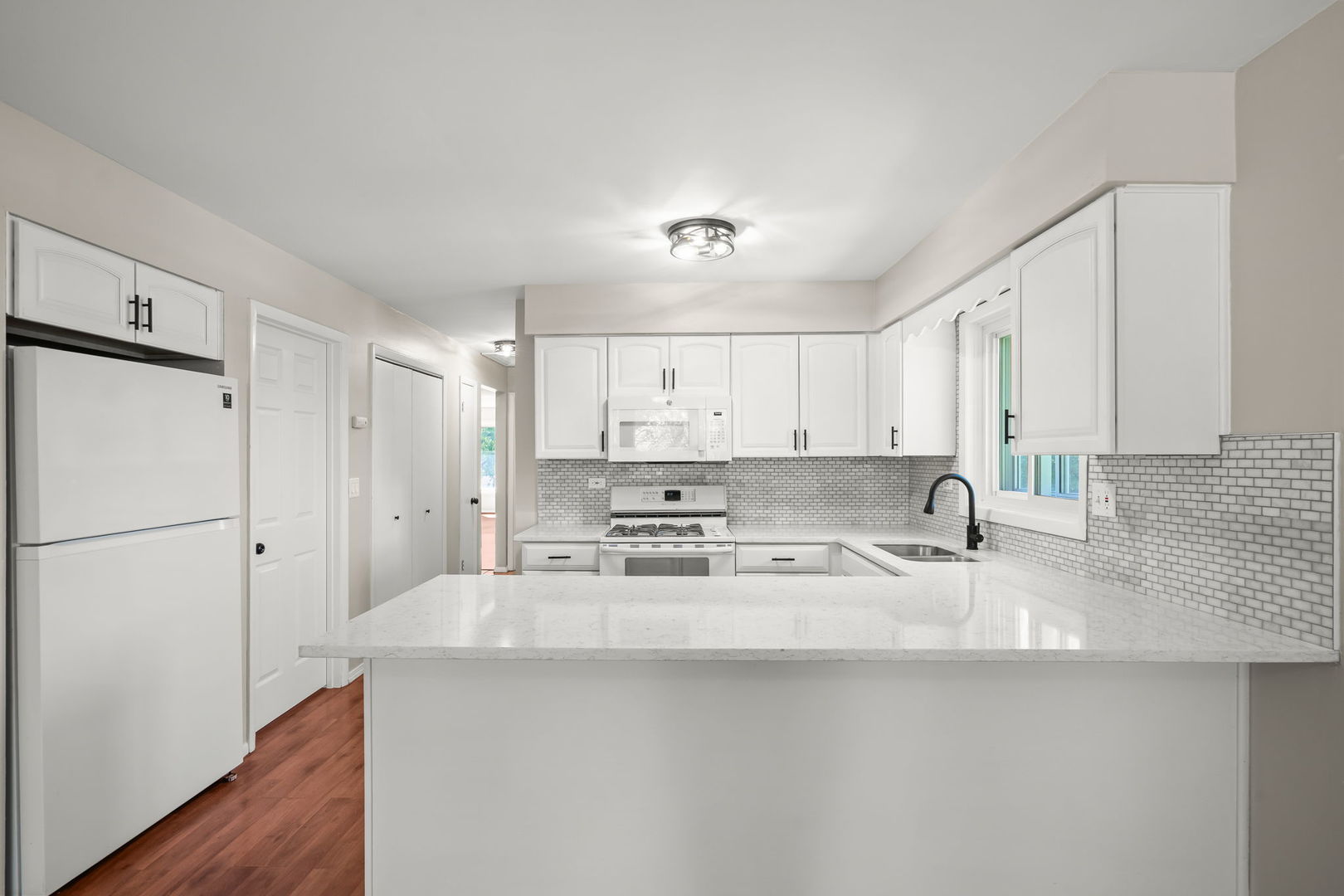 519 W Hillside Drive #3, Bensenville, IL 60106