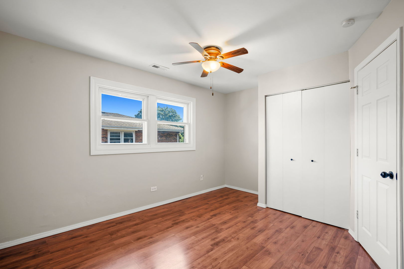 519 W Hillside Drive #3, Bensenville, IL 60106