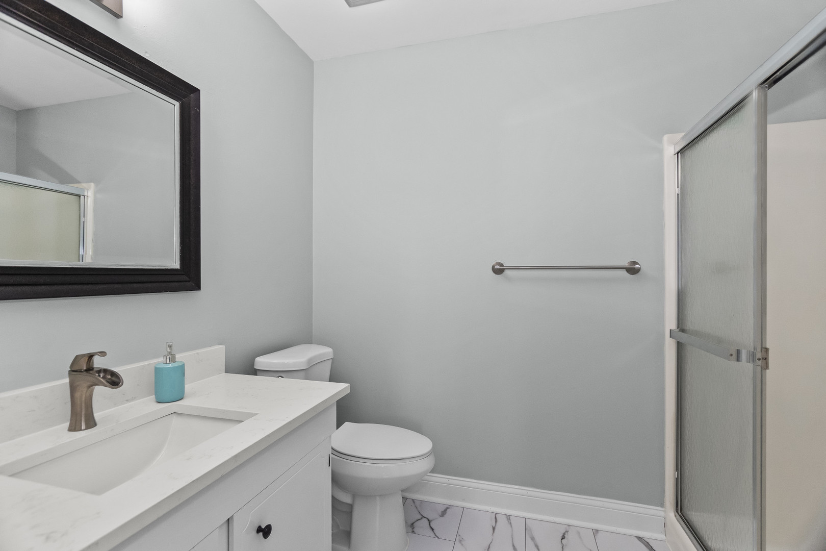 7020 ANDOVER Court #102, Woodridge, IL 60517