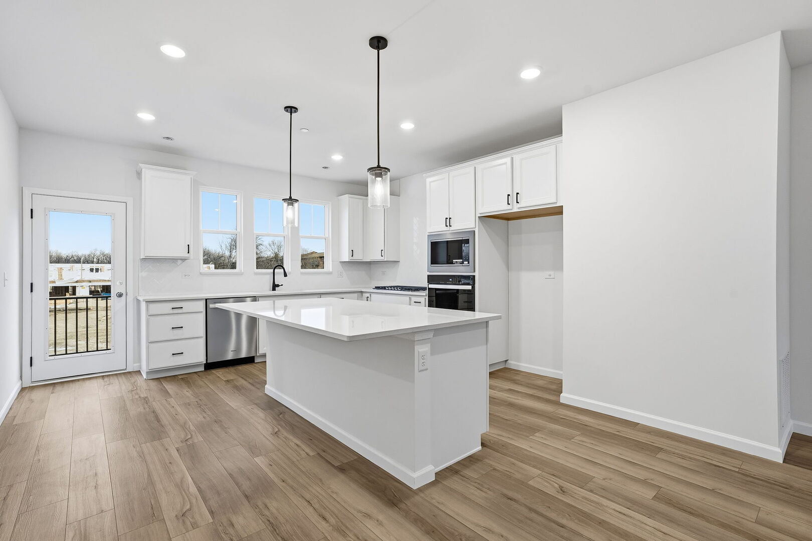 211 Steeple Bush Lane #10343, Schaumburg, IL 60193