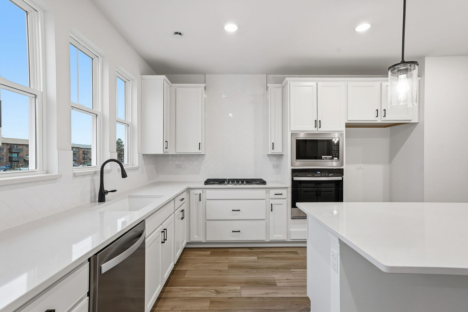 211 Steeple Bush Lane #10343, Schaumburg, IL 60193