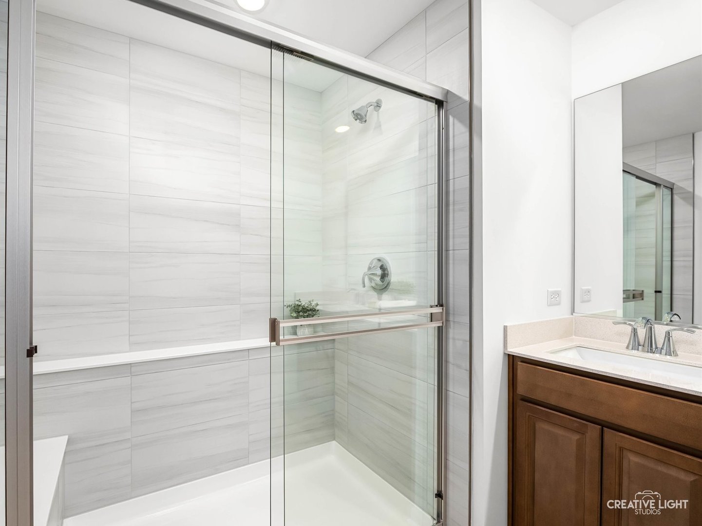 25656 W Yorkshire Drive, Plainfield, IL 60544