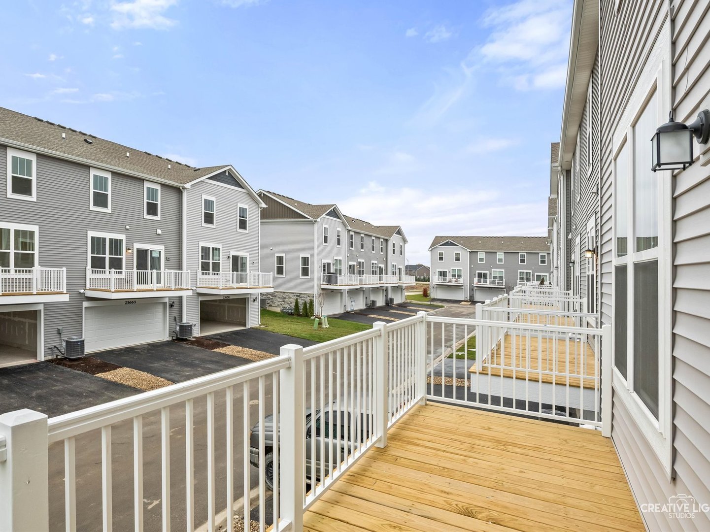 25656 W Yorkshire Drive, Plainfield, IL 60544