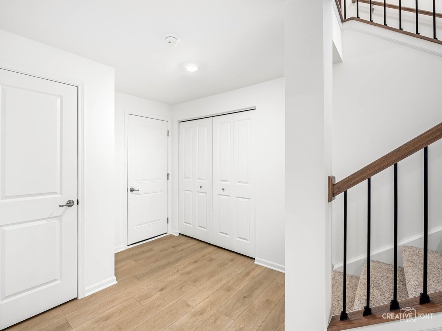 25656 W Yorkshire Drive, Plainfield, IL 60544