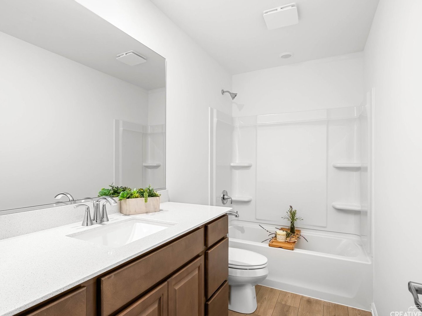 25656 W Yorkshire Drive, Plainfield, IL 60544