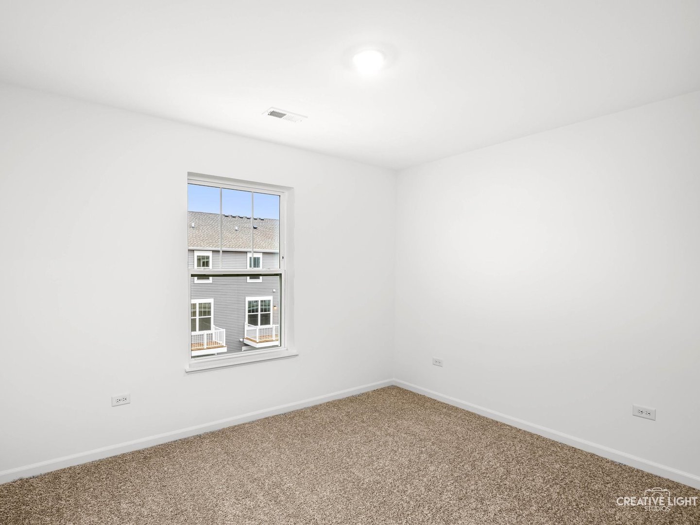 25656 W Yorkshire Drive, Plainfield, IL 60544