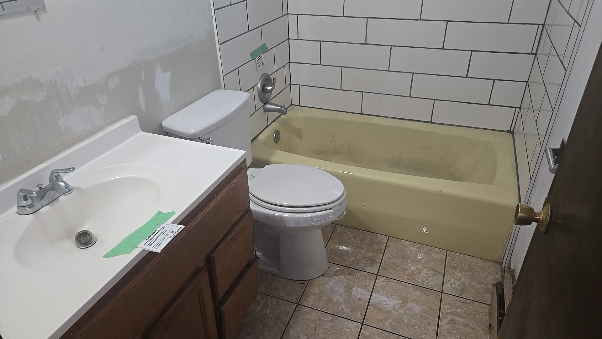 379 Madison Avenue, Calumet City, IL 60409