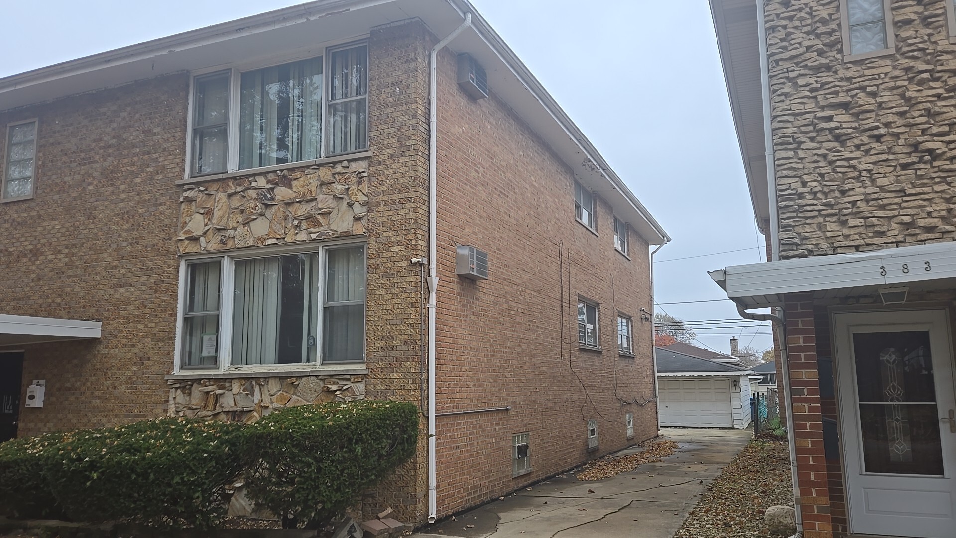 379 Madison Avenue, Calumet City, IL 60409