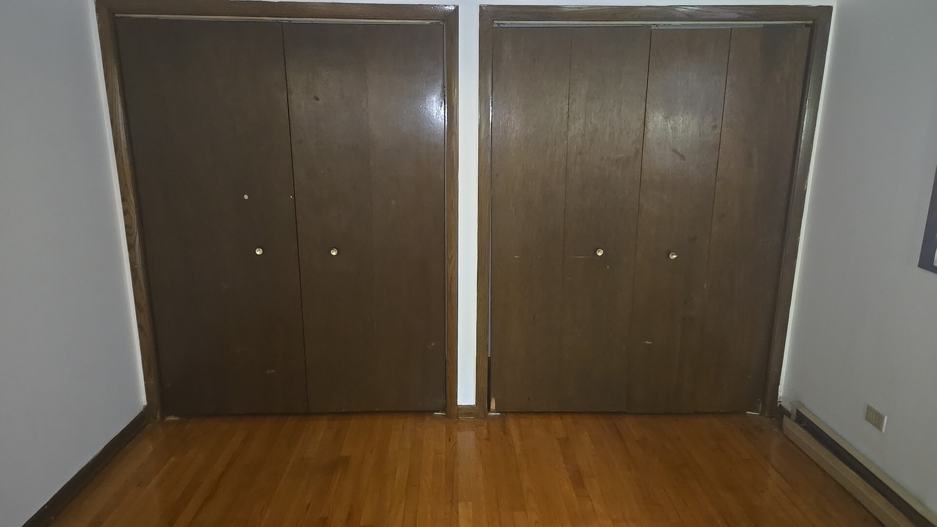 379 Madison Avenue, Calumet City, IL 60409