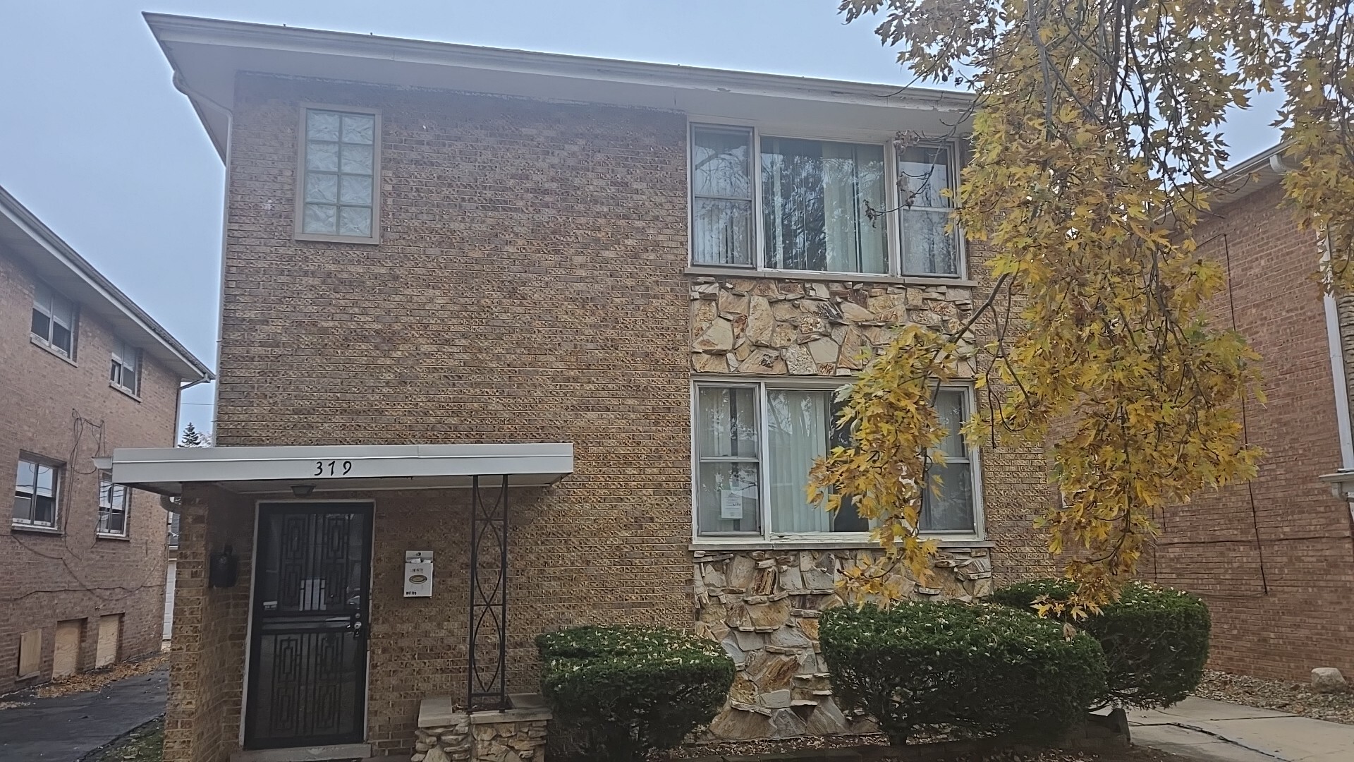 379 Madison Avenue, Calumet City, IL 60409