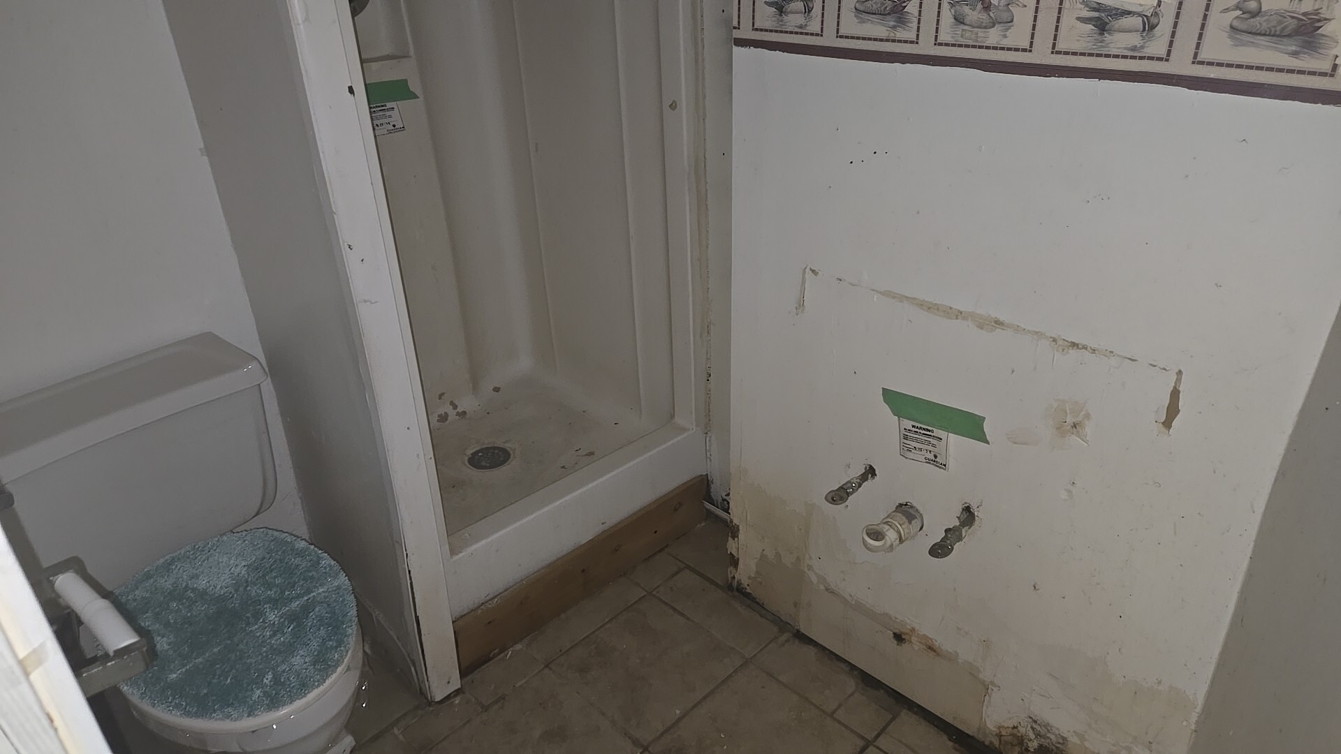 379 Madison Avenue, Calumet City, IL 60409