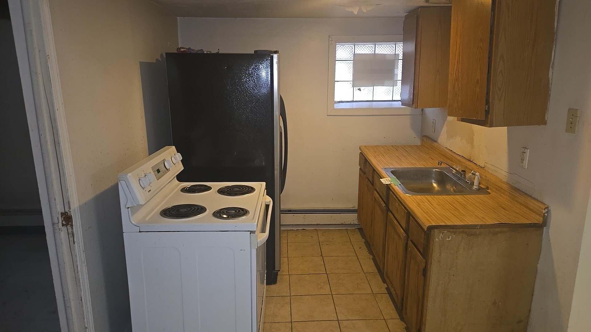 379 Madison Avenue, Calumet City, IL 60409