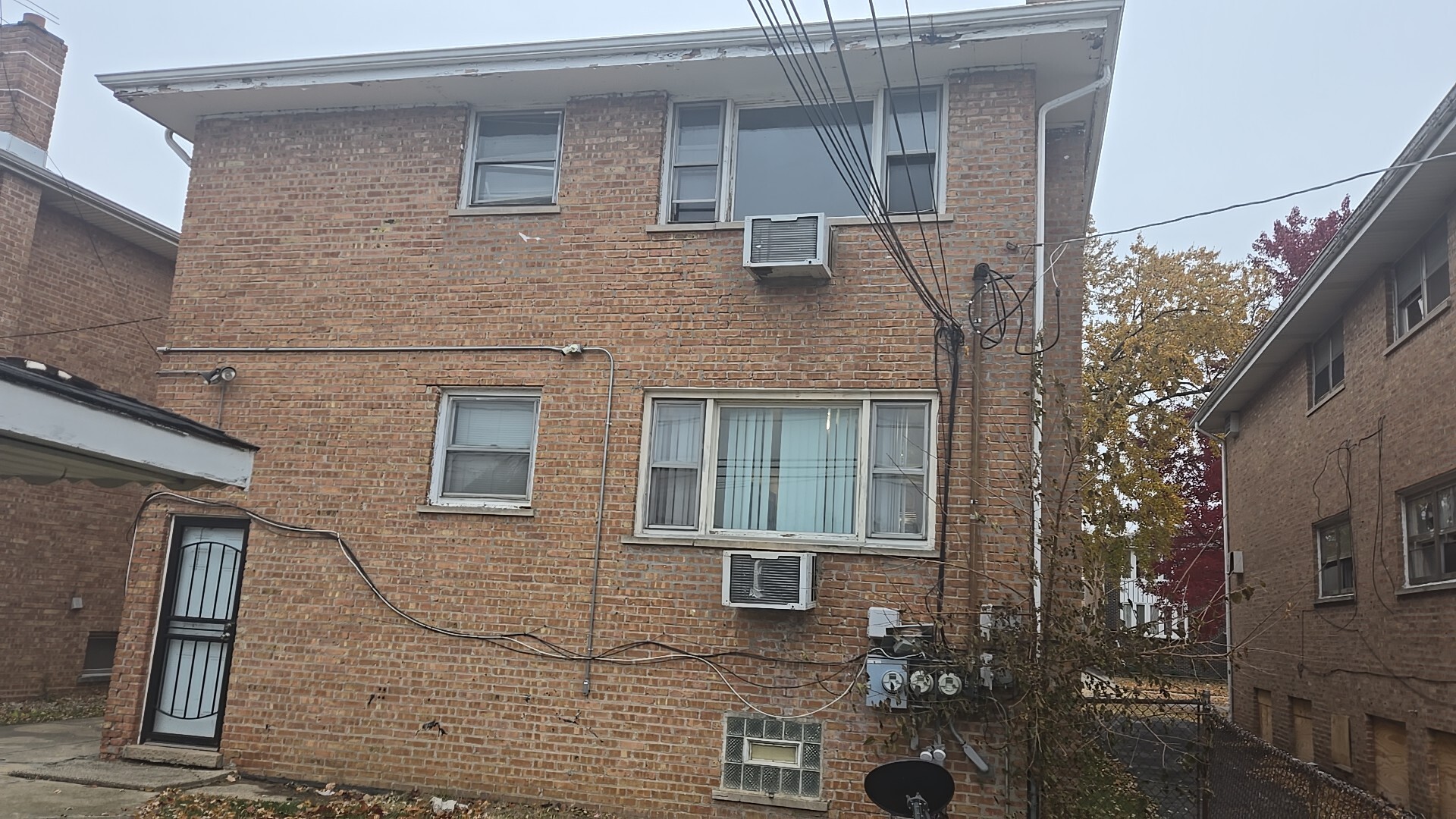 379 Madison Avenue, Calumet City, IL 60409