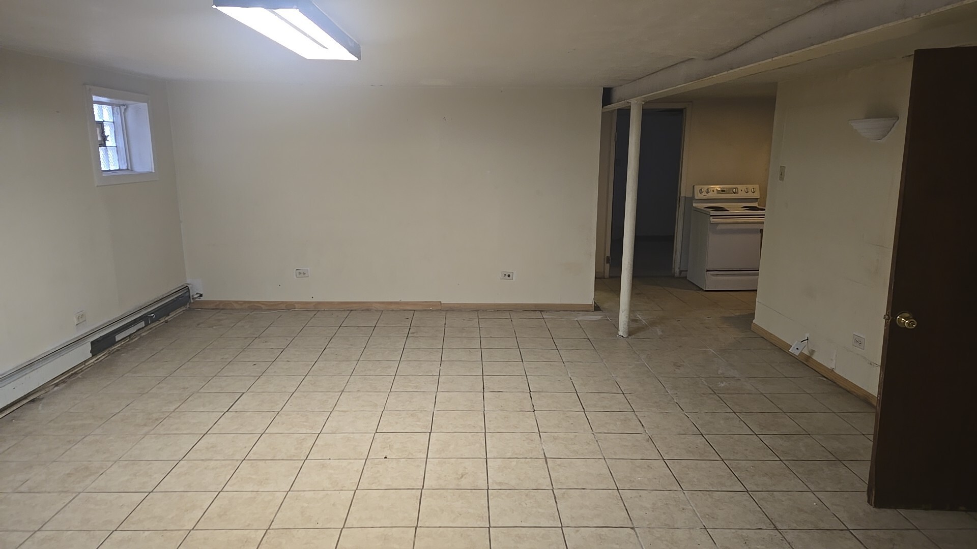 379 Madison Avenue, Calumet City, IL 60409