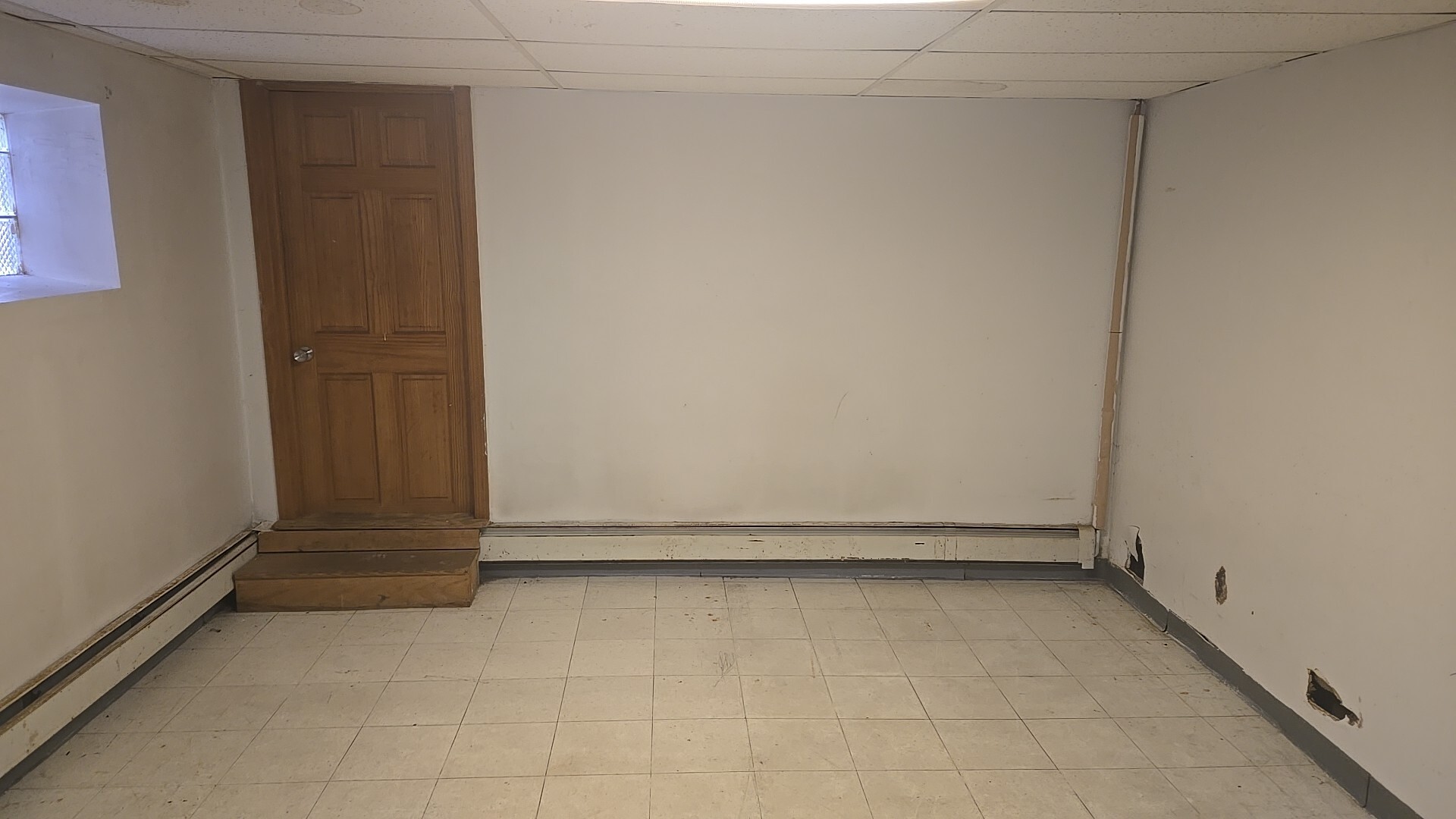 379 Madison Avenue, Calumet City, IL 60409