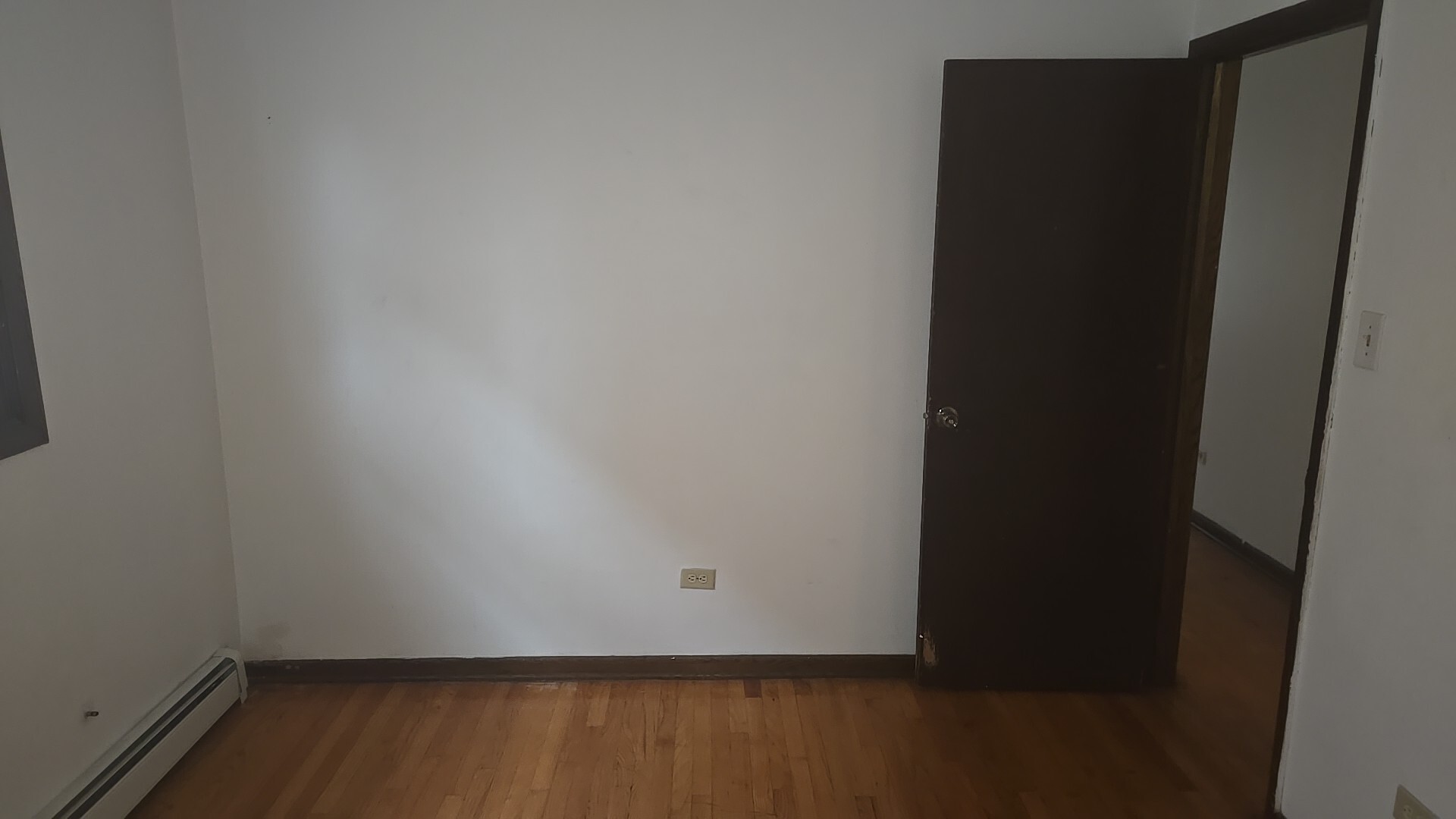 379 Madison Avenue, Calumet City, IL 60409