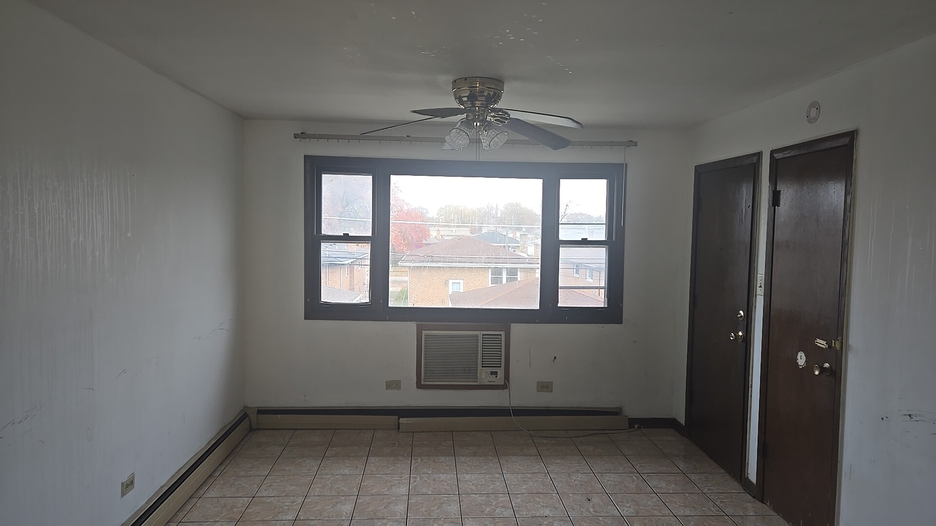 379 Madison Avenue, Calumet City, IL 60409