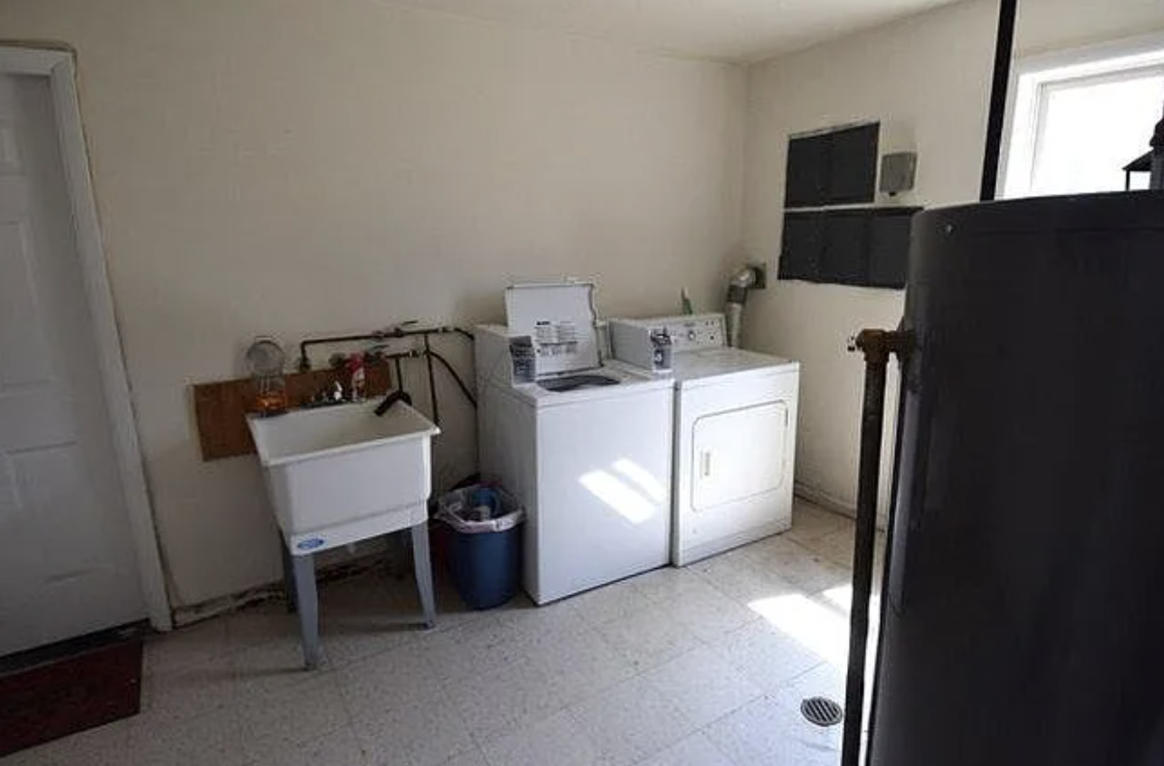 24119 W Hazelcrest Drive #100, Plainfield, IL 60544