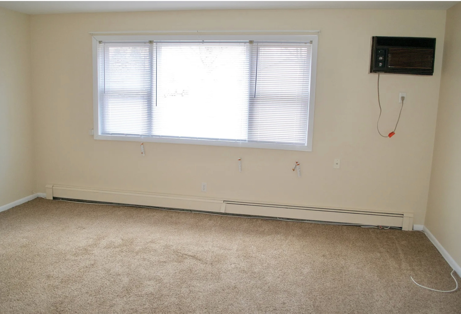 24119 W Hazelcrest Drive #100, Plainfield, IL 60544