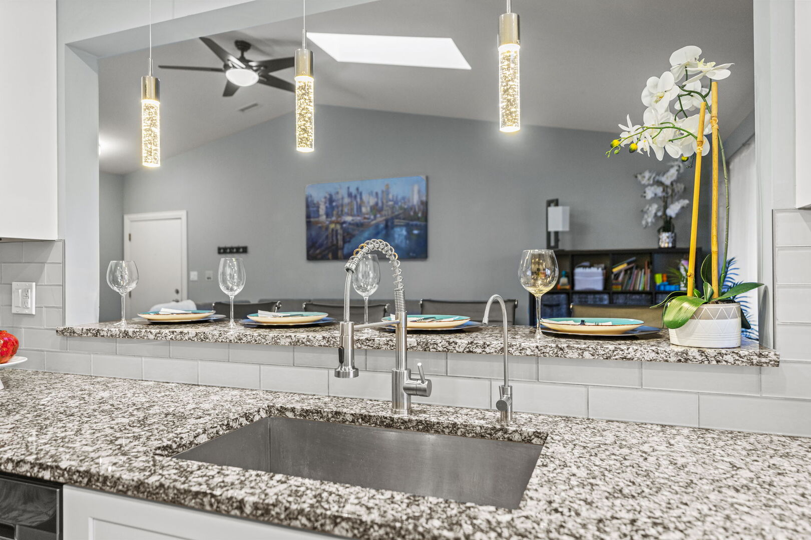 201 Walters Lane #2A, Itasca, IL 60143