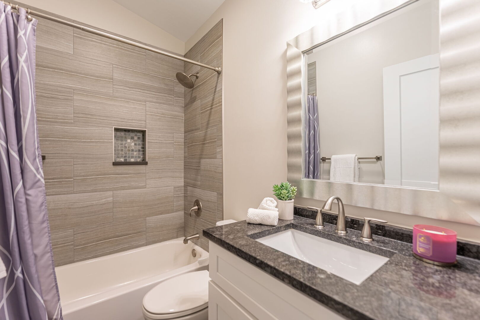 201 Walters Lane #2A, Itasca, IL 60143