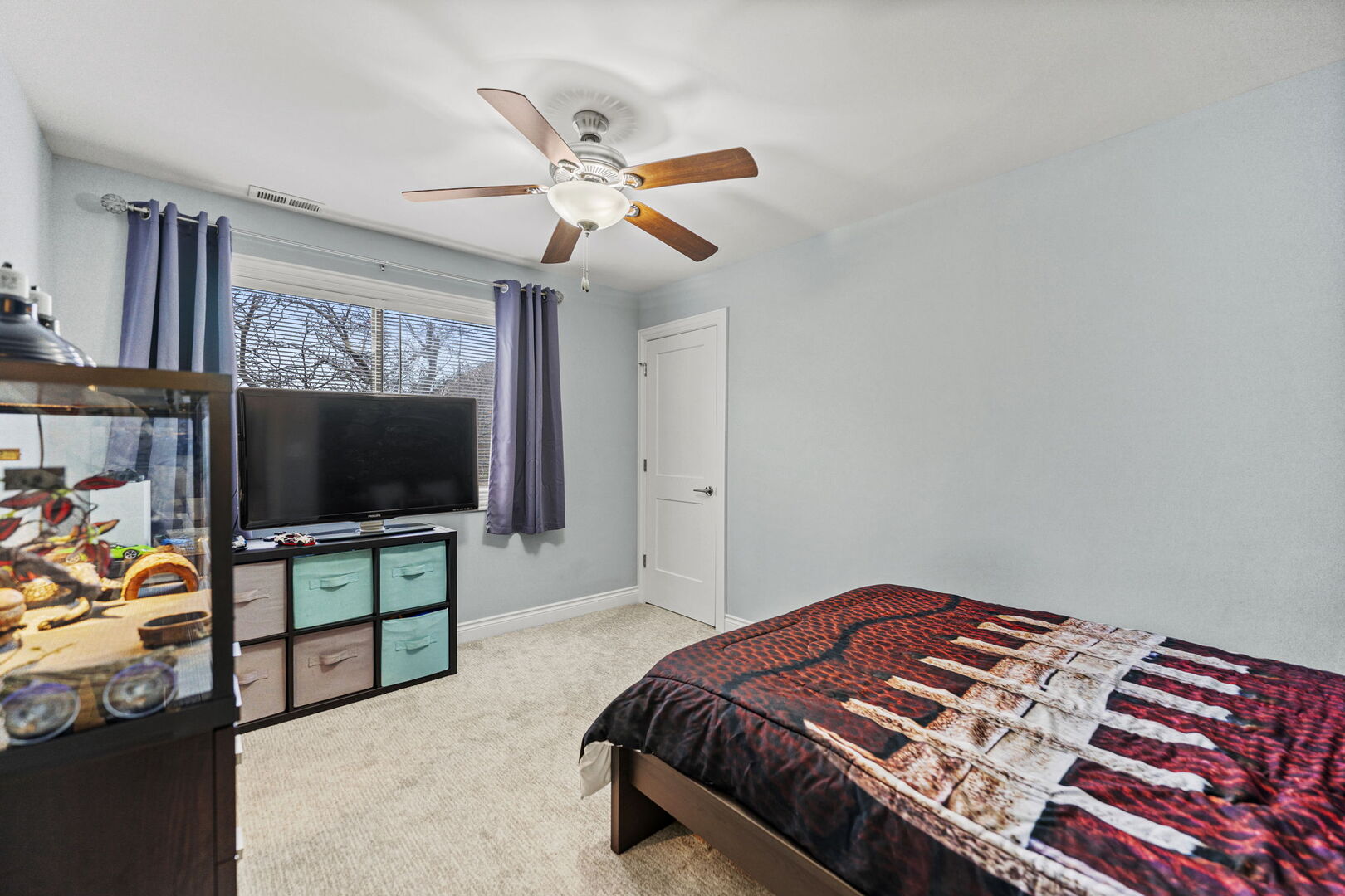 201 Walters Lane #2A, Itasca, IL 60143