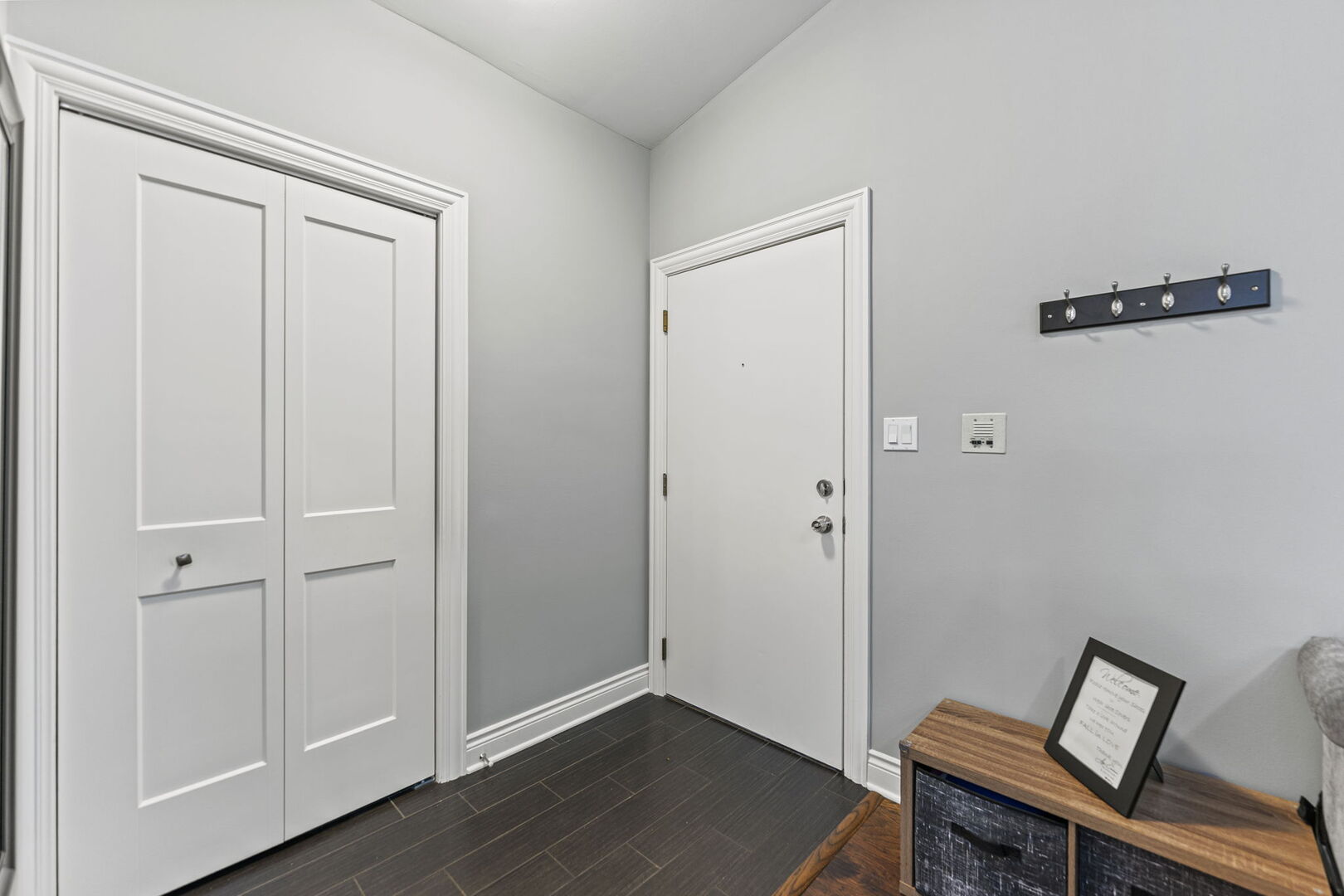 201 Walters Lane #2A, Itasca, IL 60143