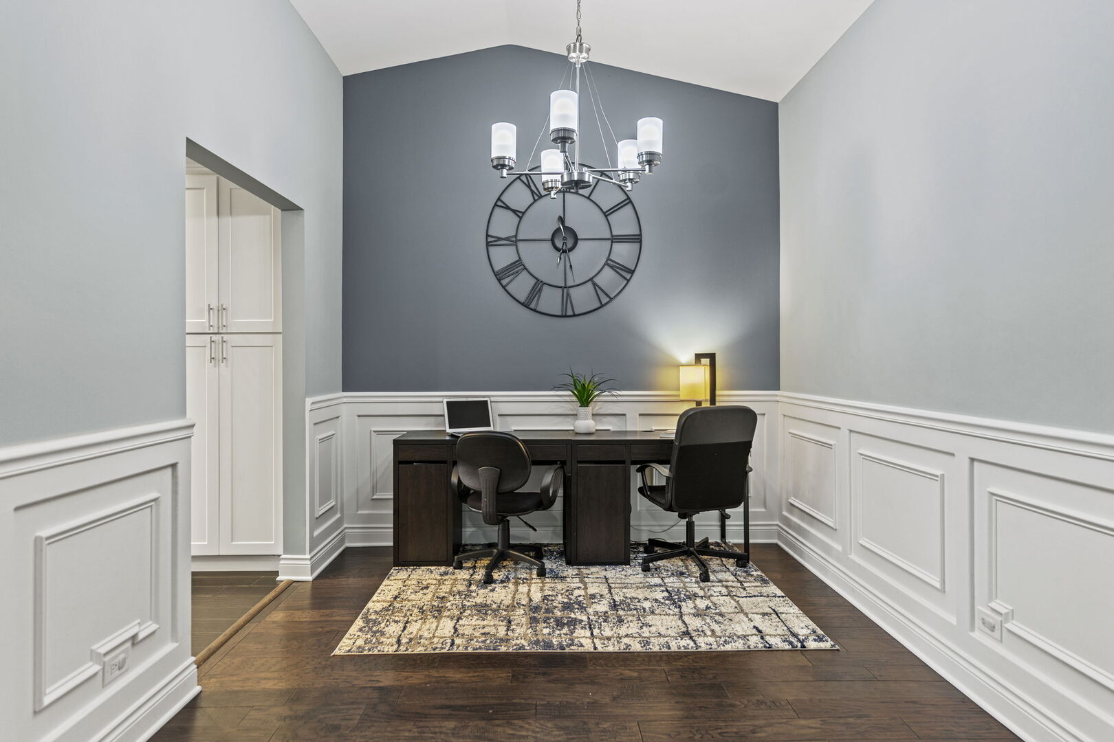 201 Walters Lane #2A, Itasca, IL 60143