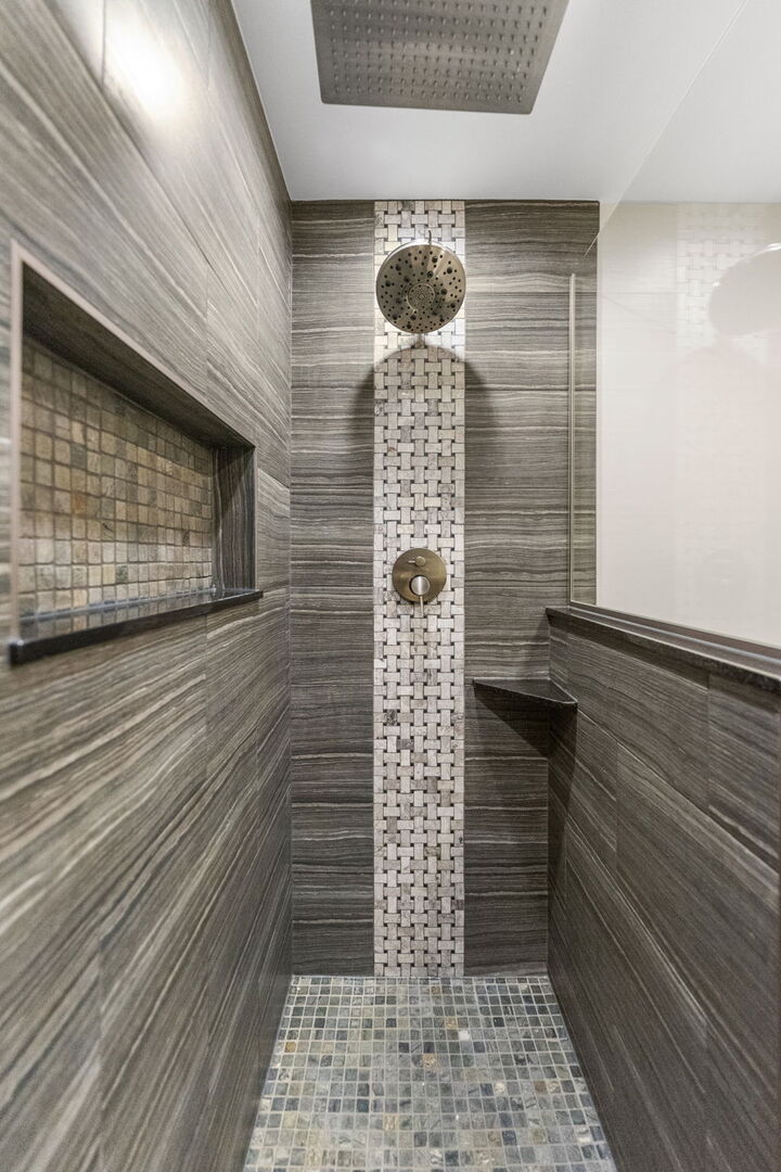 201 Walters Lane #2A, Itasca, IL 60143