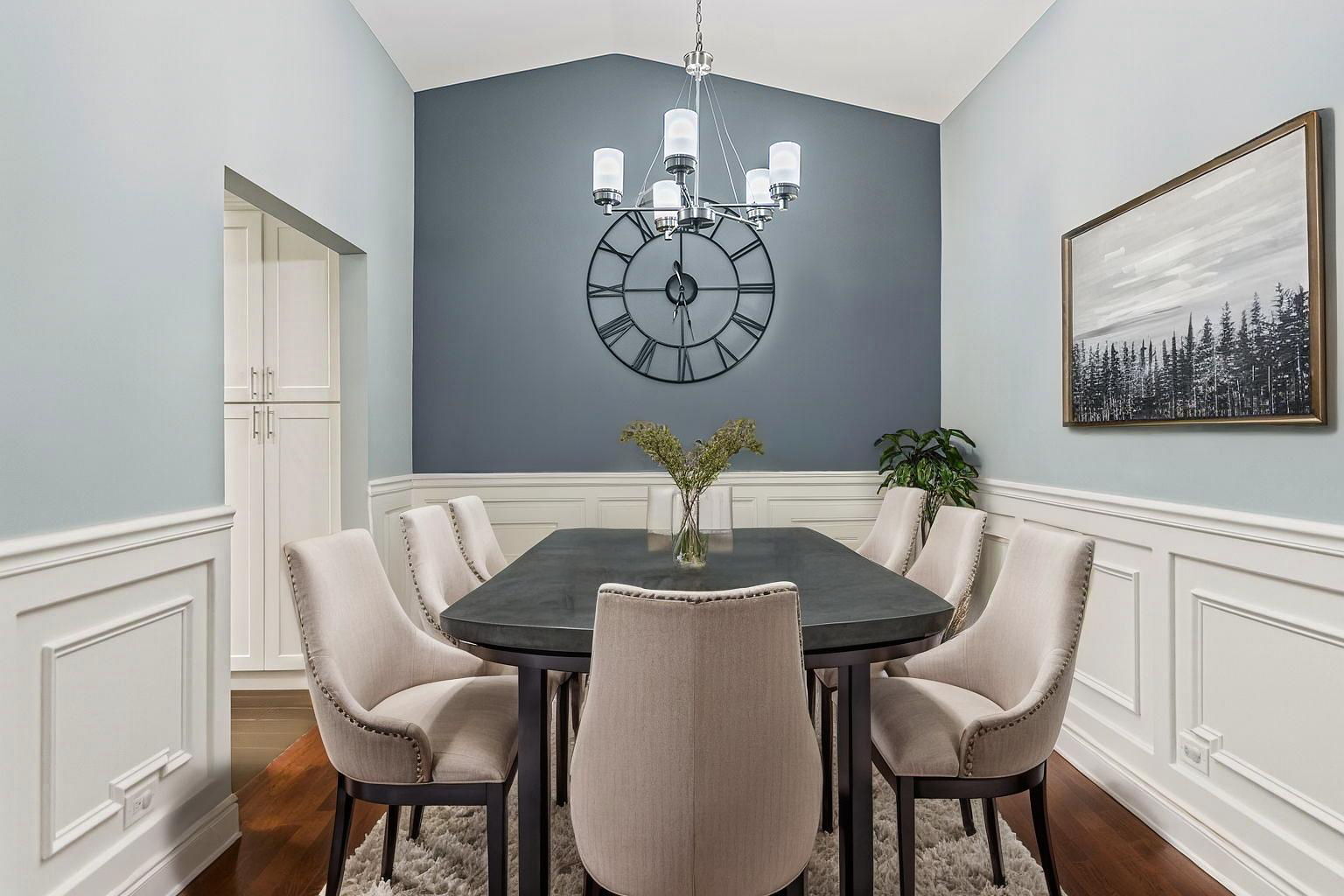 201 Walters Lane #2A, Itasca, IL 60143