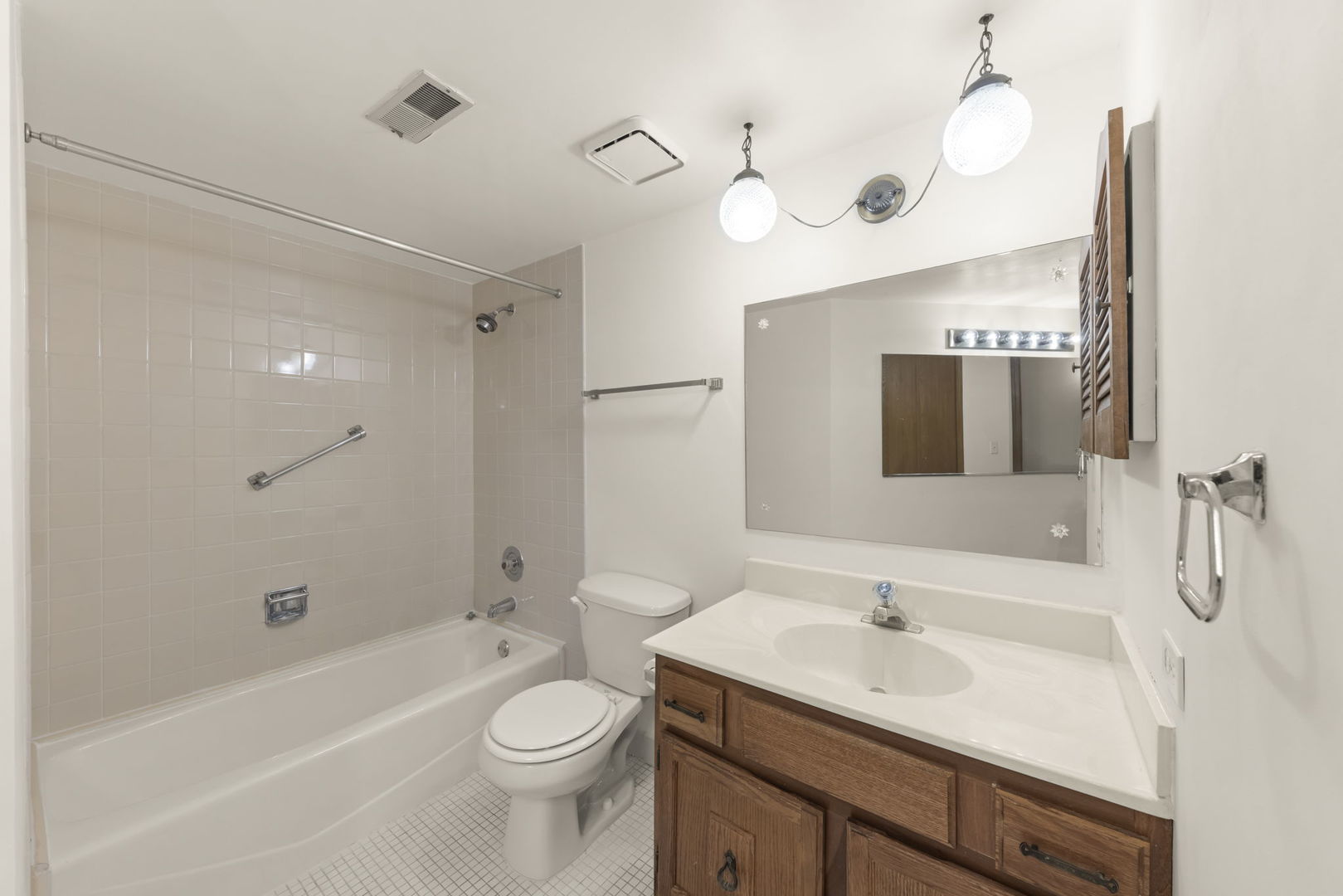 393 Duane Street #203, Glen Ellyn, IL 60137