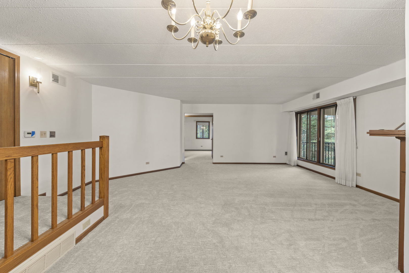 393 Duane Street #203, Glen Ellyn, IL 60137