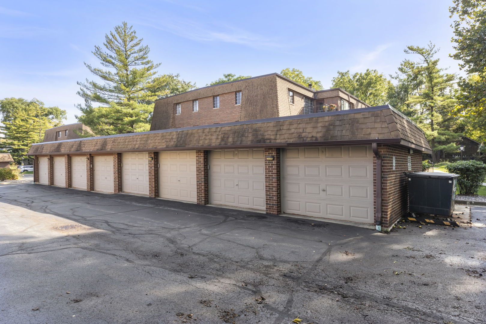 393 Duane Street #203, Glen Ellyn, IL 60137