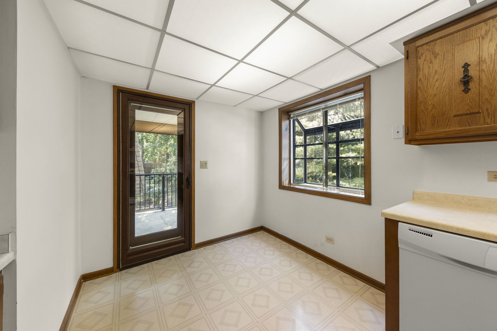 393 Duane Street #203, Glen Ellyn, IL 60137