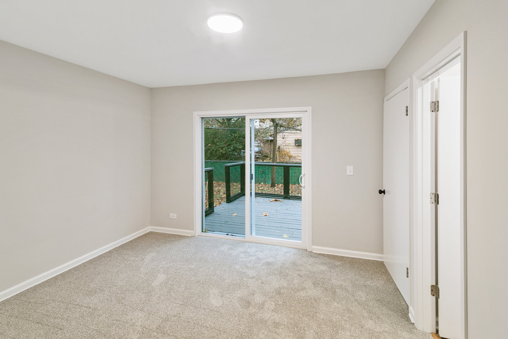 615 Polo Drive, Wheaton, IL 60187