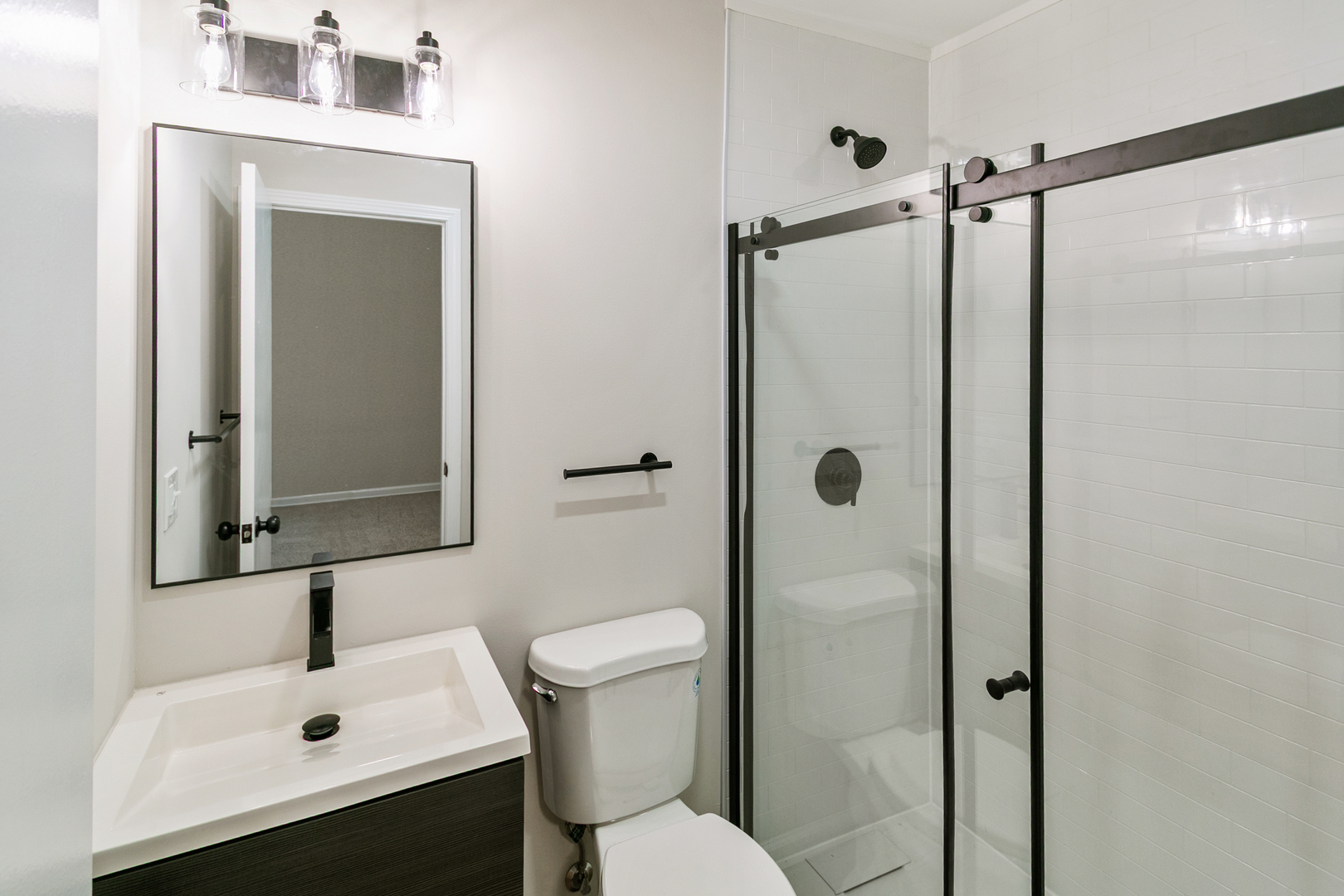 615 Polo Drive, Wheaton, IL 60187