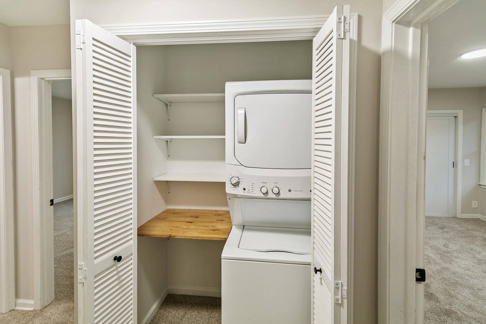 615 Polo Drive, Wheaton, IL 60187