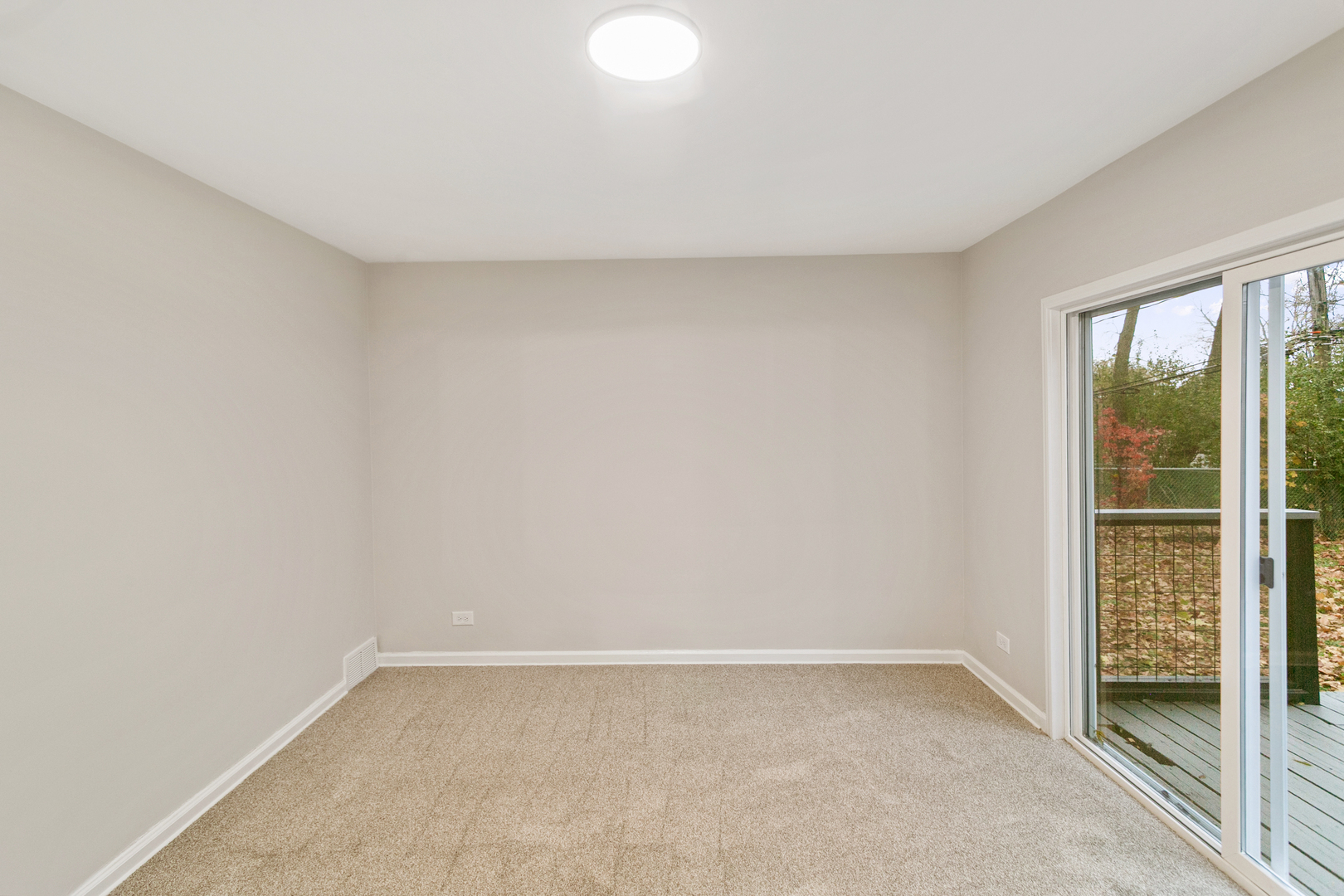 615 Polo Drive, Wheaton, IL 60187