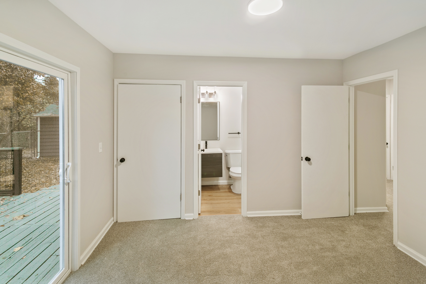 615 Polo Drive, Wheaton, IL 60187