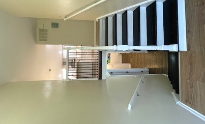 233 Charlotte Lane, Bolingbrook, IL 60440