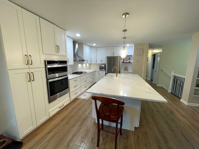 233 Charlotte Lane, Bolingbrook, IL 60440