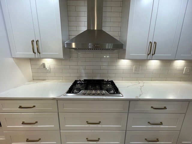 233 Charlotte Lane, Bolingbrook, IL 60440