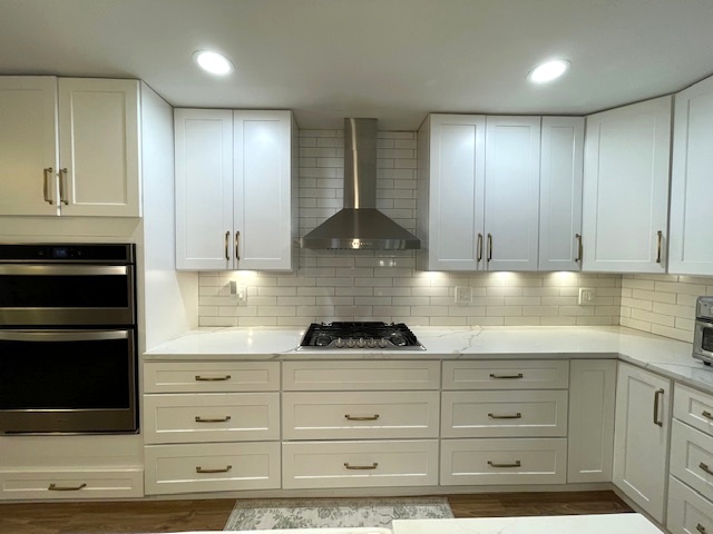 233 Charlotte Lane, Bolingbrook, IL 60440