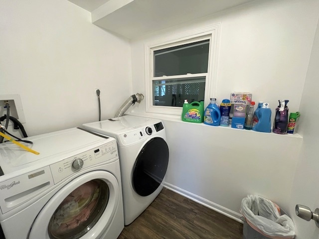 233 Charlotte Lane, Bolingbrook, IL 60440