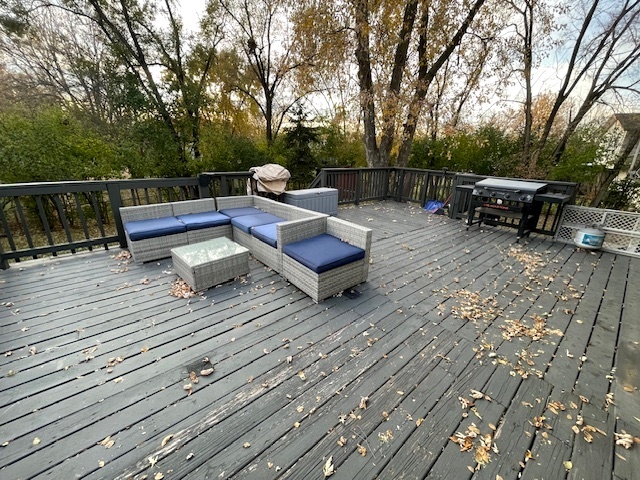 233 Charlotte Lane, Bolingbrook, IL 60440