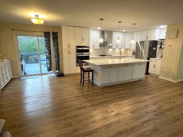 233 Charlotte Lane, Bolingbrook, IL 60440