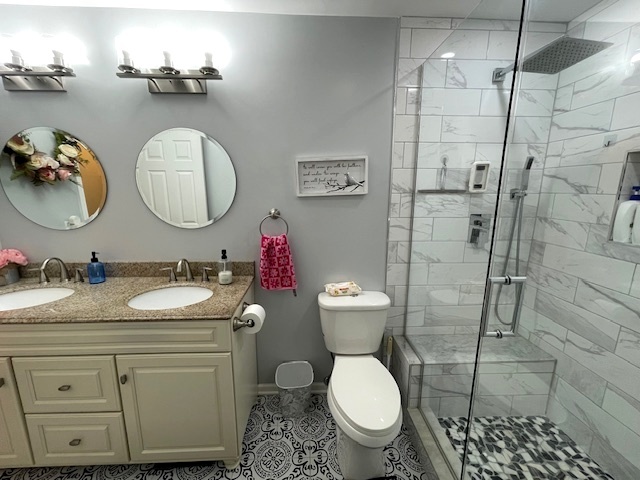 233 Charlotte Lane, Bolingbrook, IL 60440