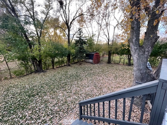 233 Charlotte Lane, Bolingbrook, IL 60440