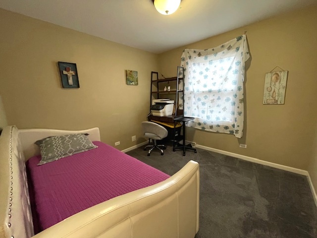 233 Charlotte Lane, Bolingbrook, IL 60440